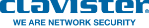 clavister.eisn