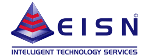 Logo EISN