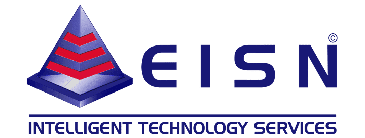 Logo EISN