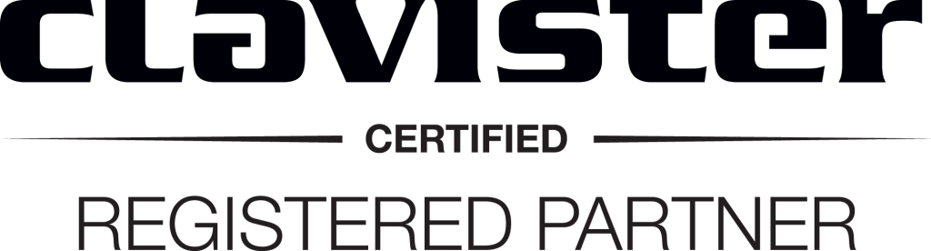 eisn_certififcation_clavister