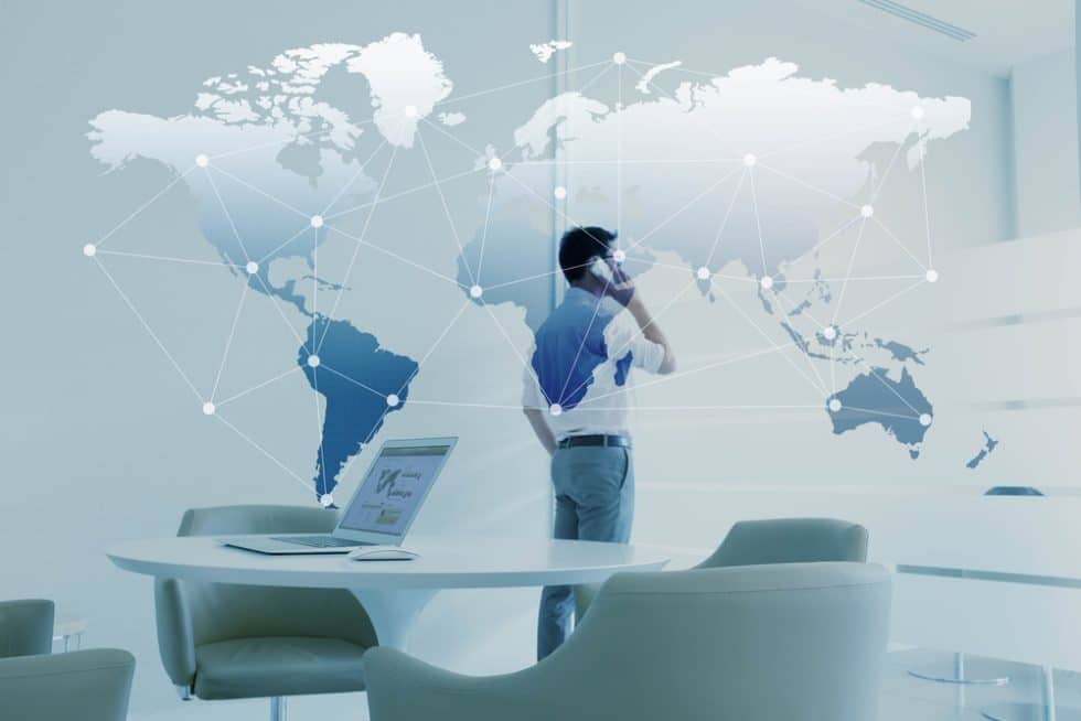 clavister_acceuil_eisn