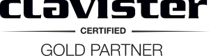 Clavister_EISN_GoldPartner