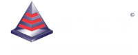 Logo EISN