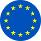 logo_europe_clavister